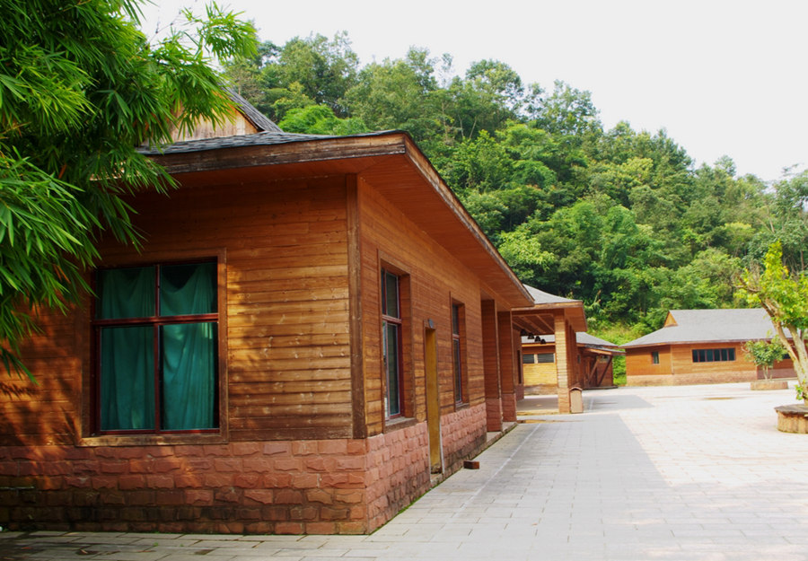 云南| 曲靖 师宗凤凰谷风景区,溶洞奇观