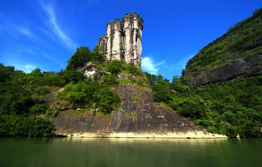 景点封面