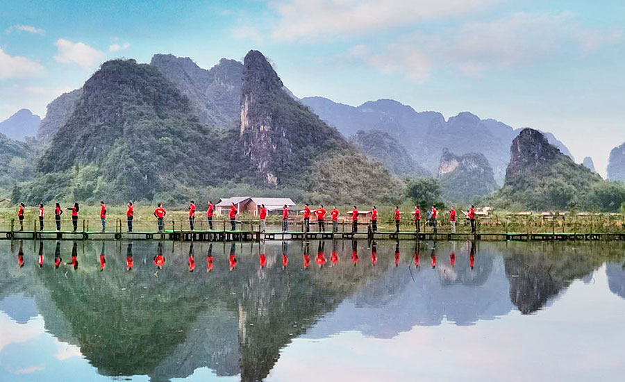 九龙小镇景点门票_金运旅行网