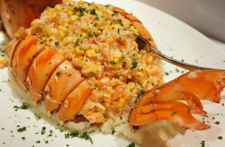 广东| 佛山 顺德顺联温德姆酒店,宾至如归