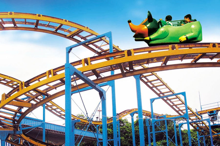 29),悦逍游-product