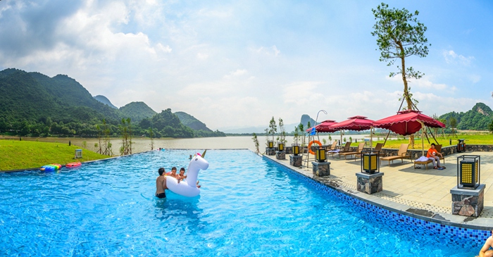 广东| 清远 英德宝晶宫门票,探秘奇幻溶洞