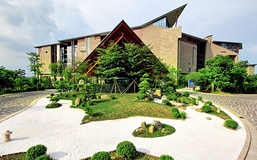 广东| 深圳 隐秀山居酒店,享纯臻自然之旅