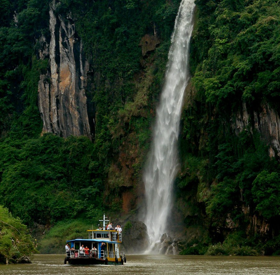 连州旅游,连州景点,连州旅游景点风景区(第13页)_大山谷图库