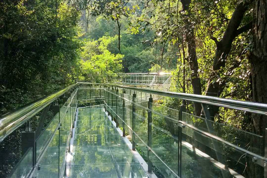 韶关古佛洞天预订_地址_价格查询-【要出发, 有品质的旅行】