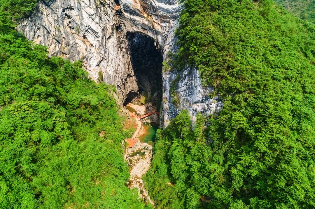 广东阳山峡天下风景区预订_地址_价格查询-【要出发, 有品质的旅行】