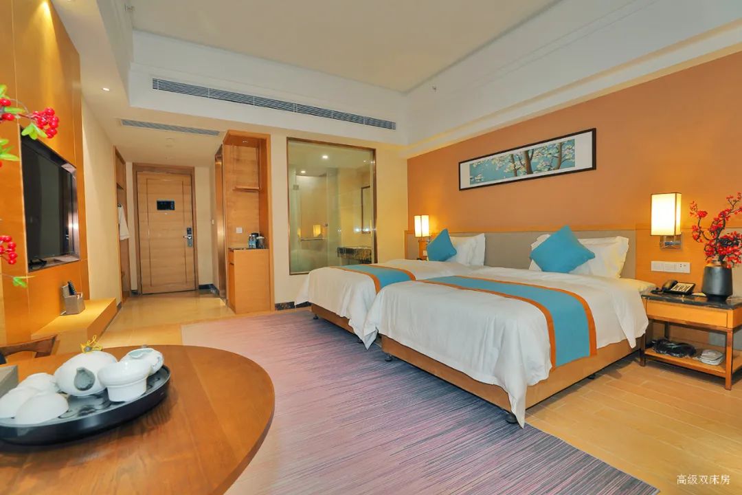 江门下川岛怡和四季酒店预订_地址_价格查询-【要出发, 有品质的旅行